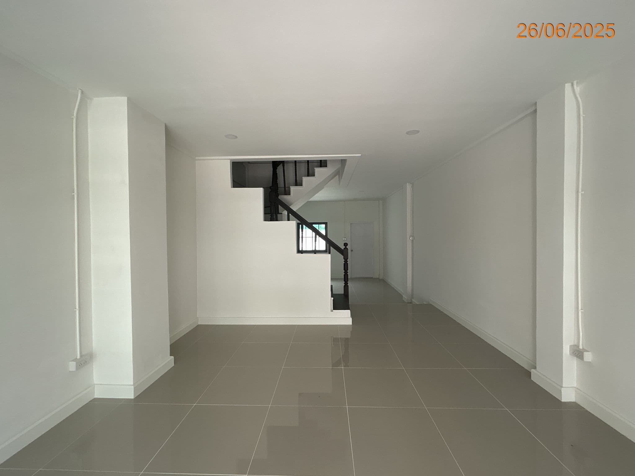 TC_00524.JPG