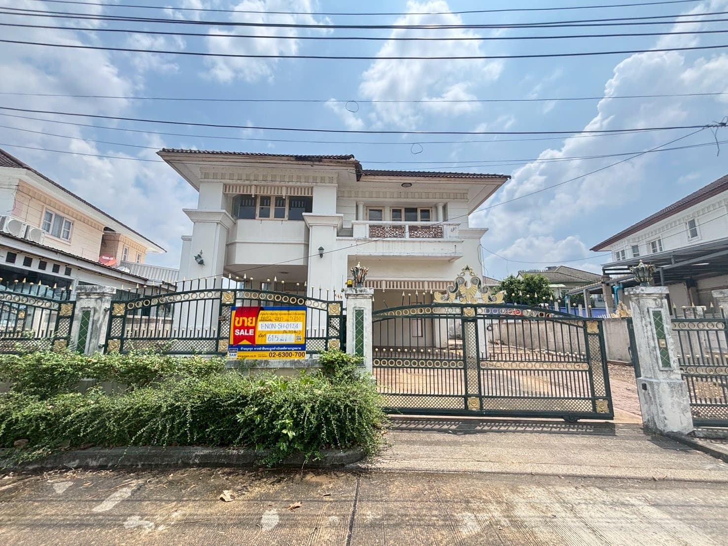 IIED6213.JPEG