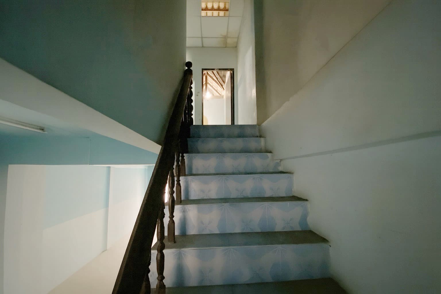 S__56123407.jpg