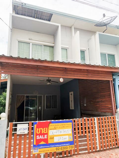 full_20191202131707.jpg