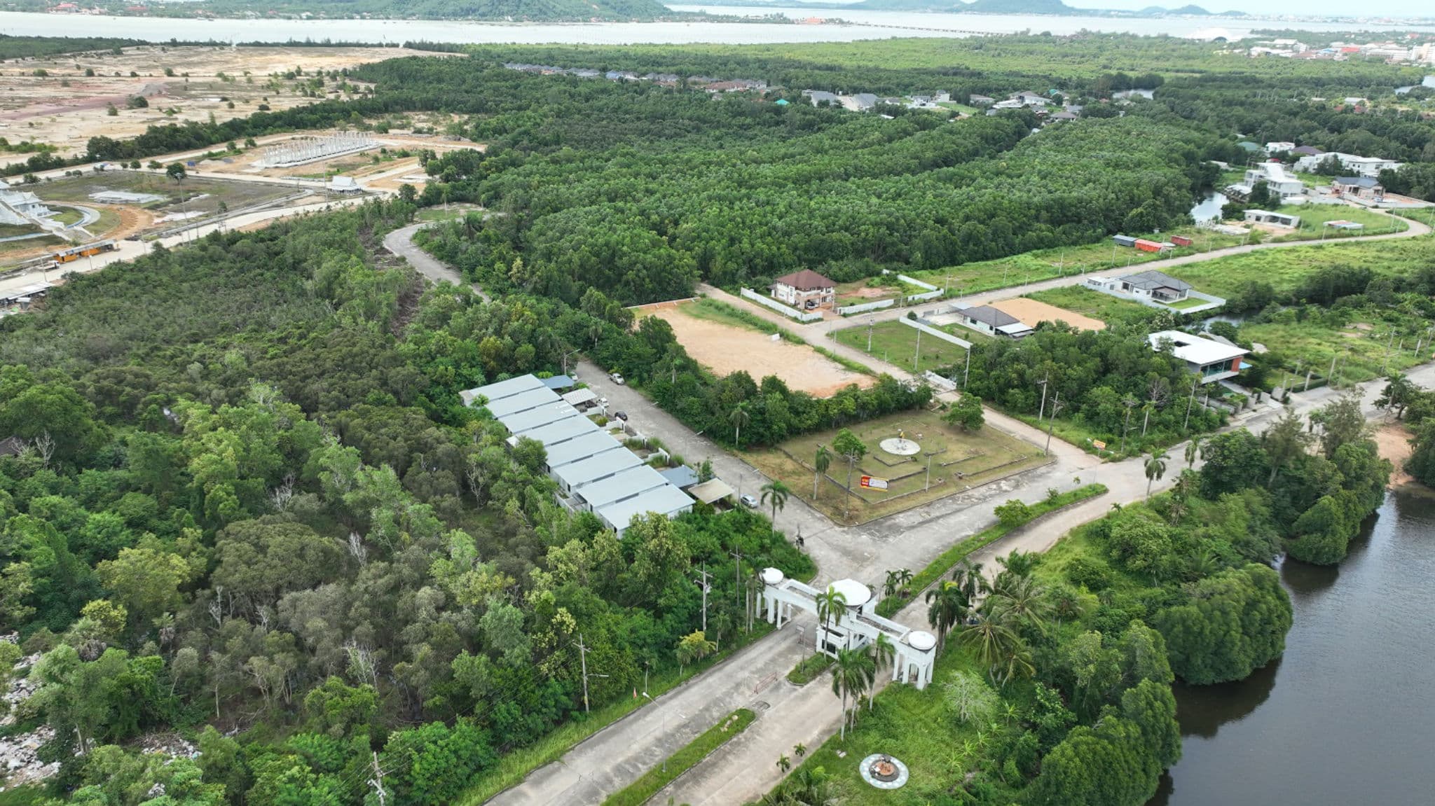 DJI_0429.JPG
