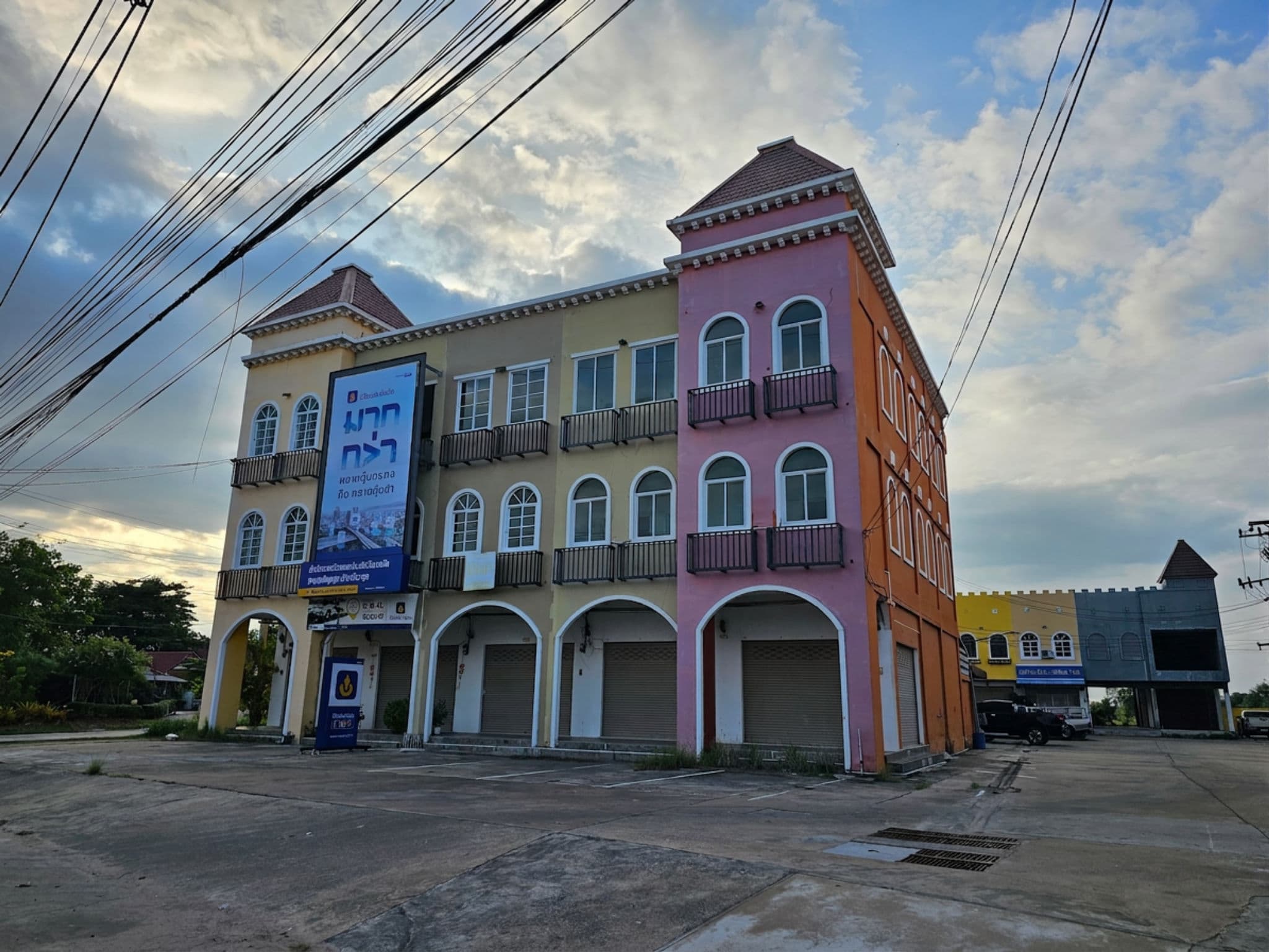 freepik_2797801147.png