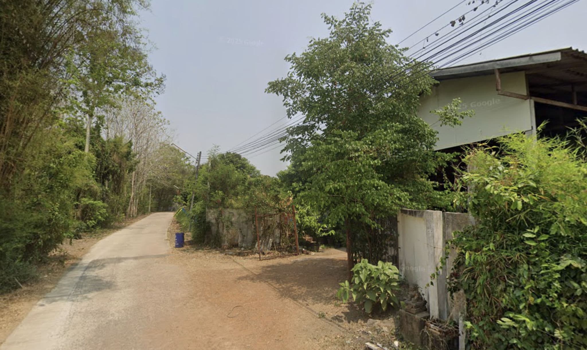 ภาพถ่ายหน้าจอ 2568-09-01 เวลา 17.30.51.png