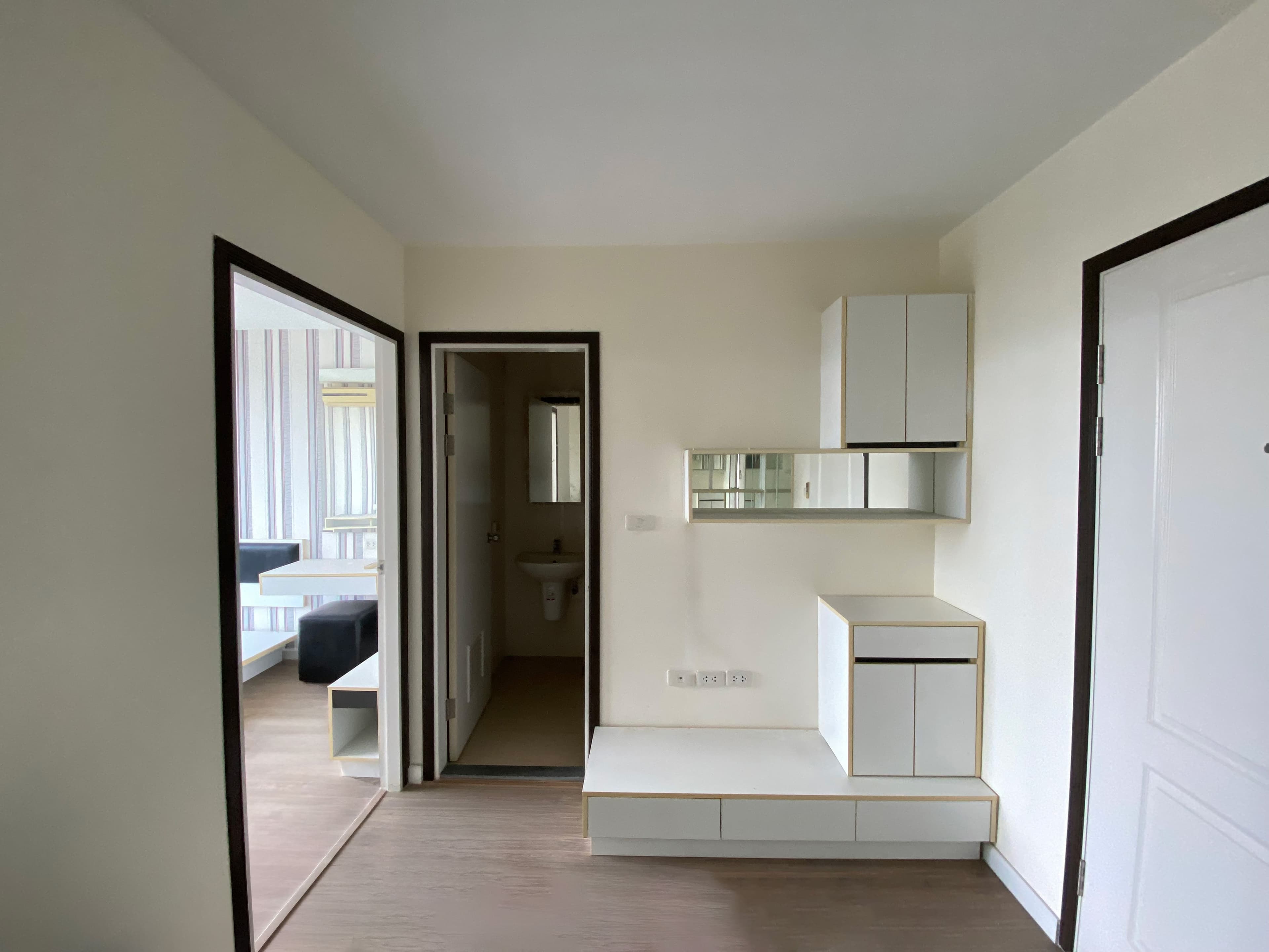 4c676478-145675-6.jpg