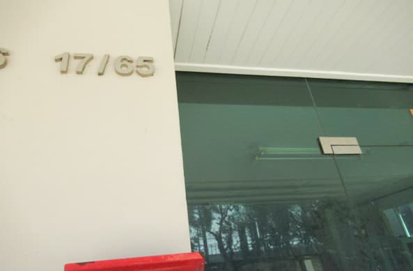 b8ac6426-144205-2.jpg