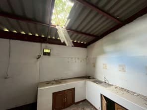 à¸£à¸¹à¸à¸ à¸²à¸5.jpg