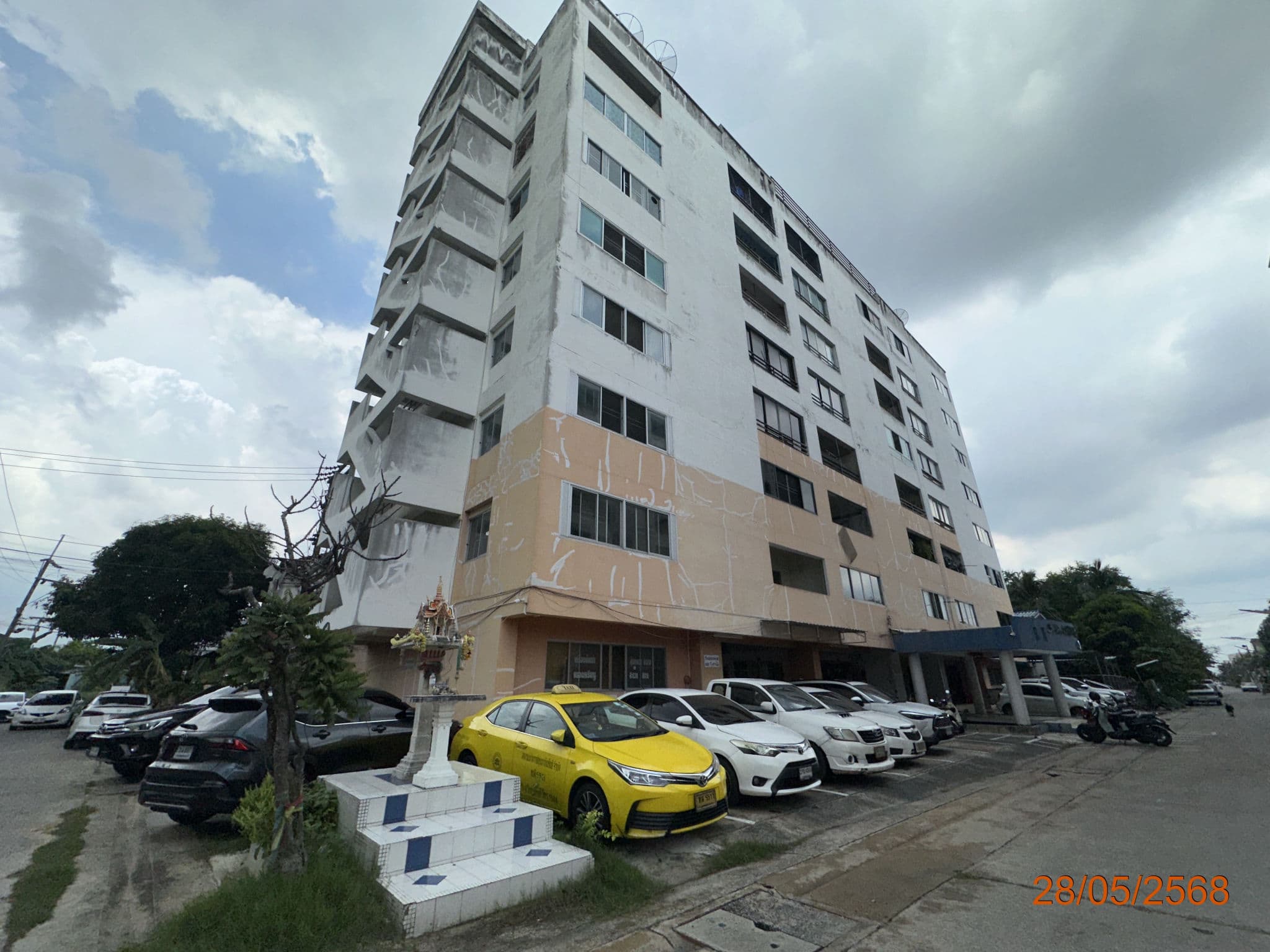 TC_02749.JPG