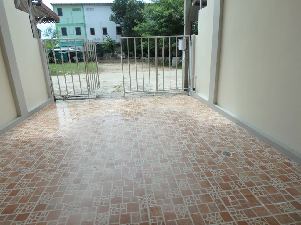 a71a0fe7-P8150909.JPG