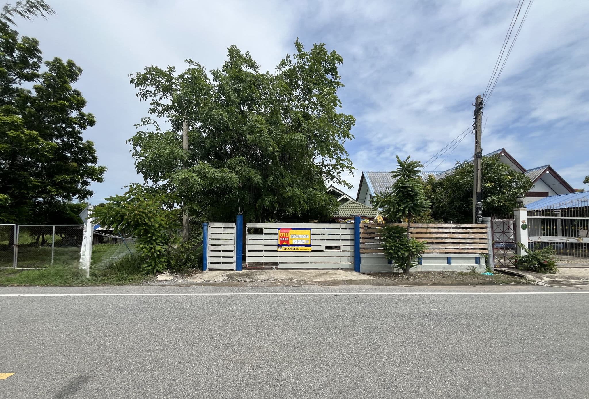 a5523e64-147564-1.jpg