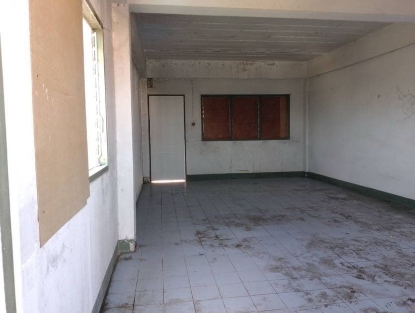 5B7A366C-8FA9-43AD-A3D8-308578ACBEBA.jpeg