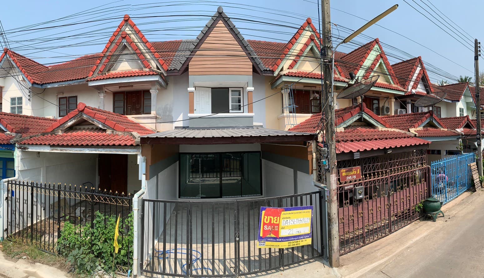 ed336394-LINE_ALBUM_ตรวจ renovate ธรรมจักร_๒๓๐๓๒๘_28.jpg