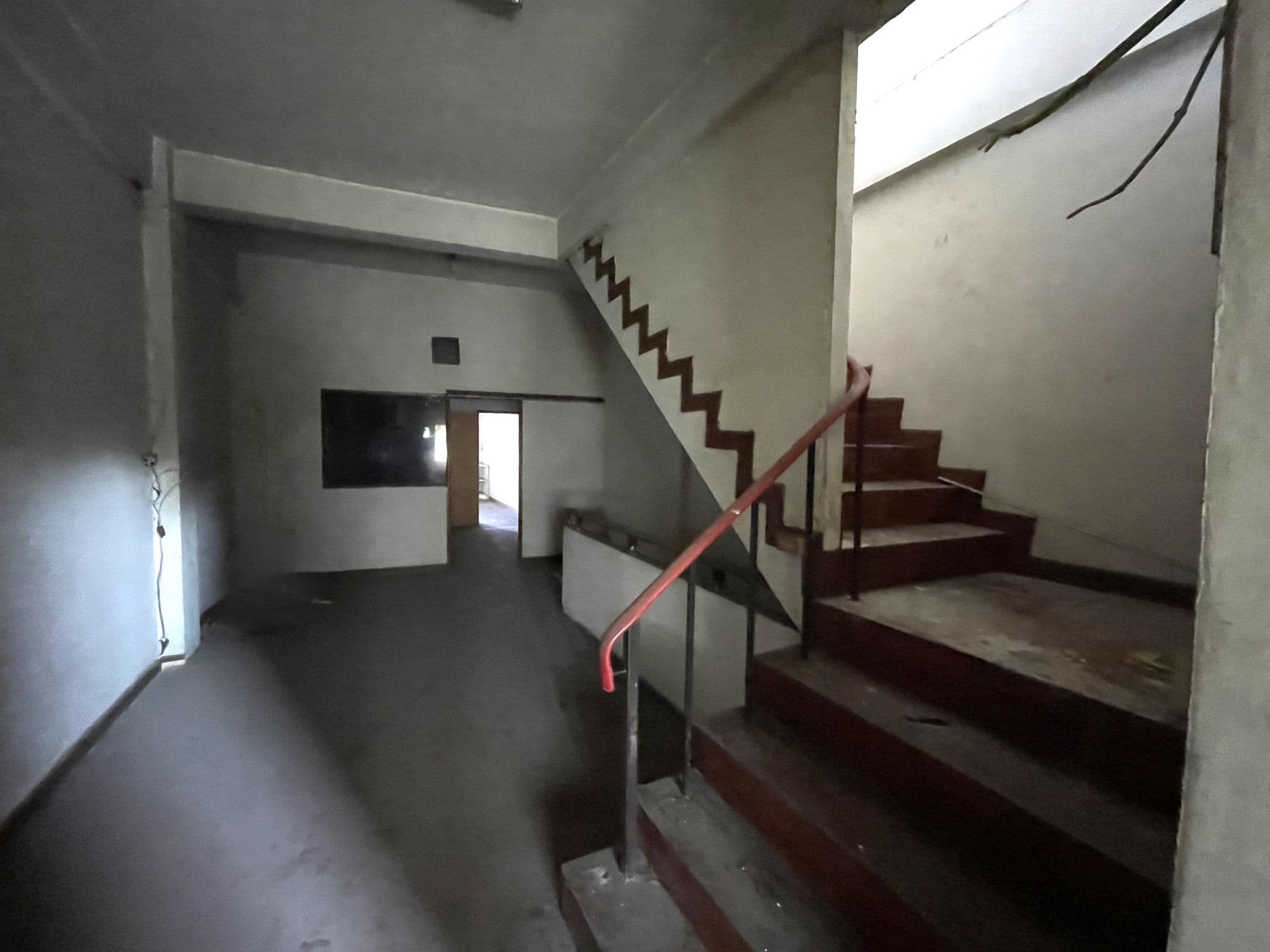 5943d76a-132632-6.jpg