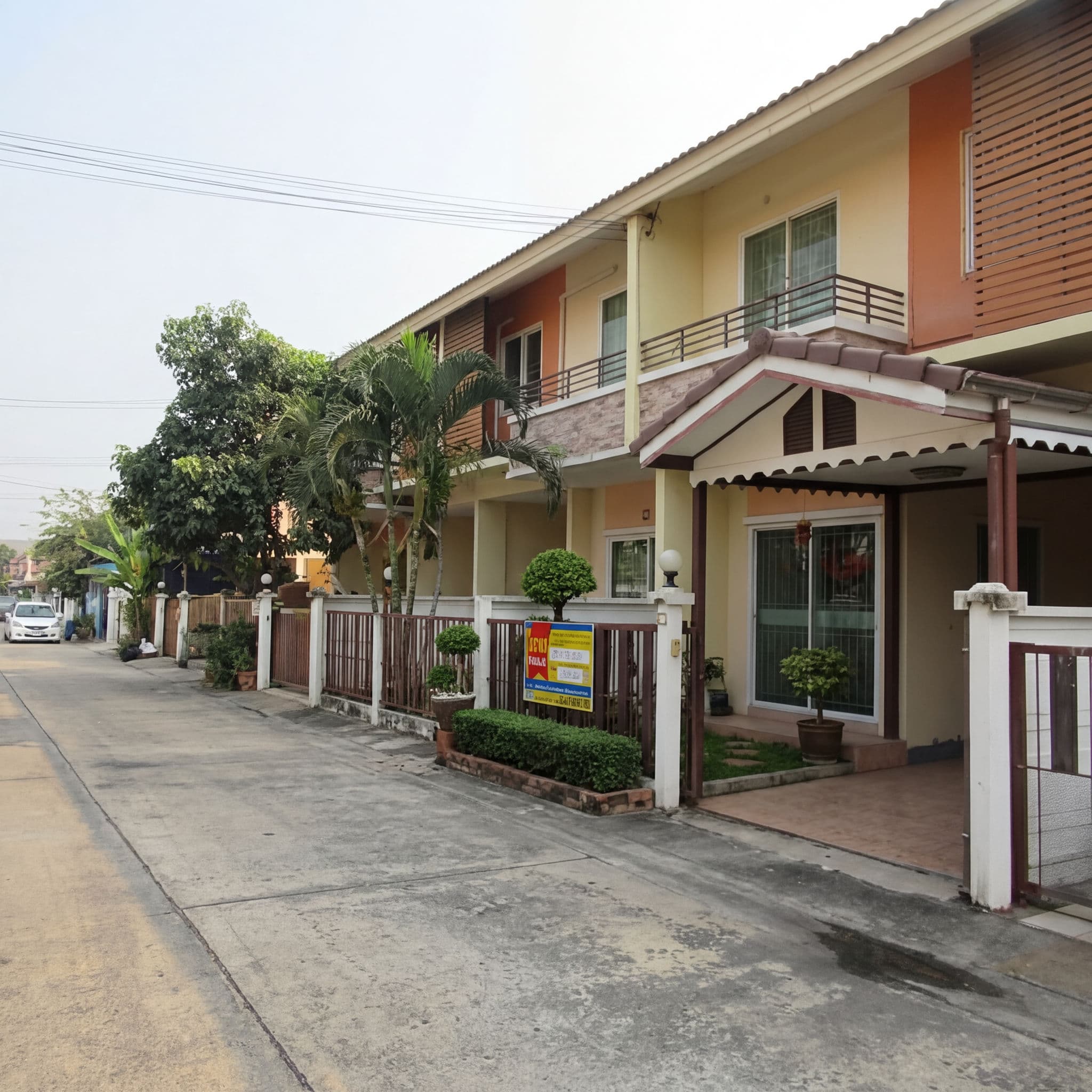 freepik_0001 (29).png