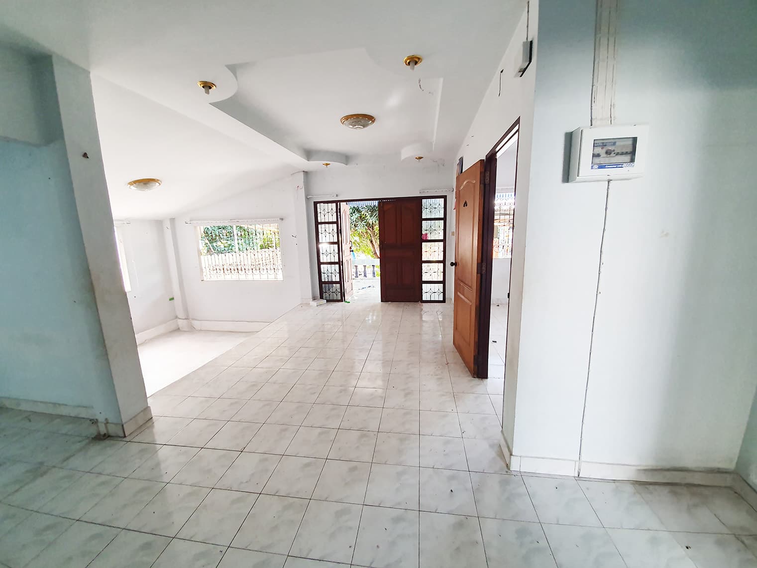 62dee3d2-20191030_145222.jpg