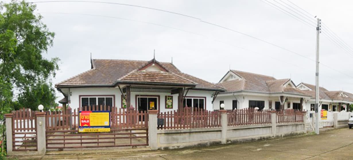 full_20210728115618.jpg