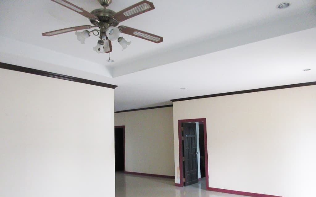 full_20210728115634.jpg