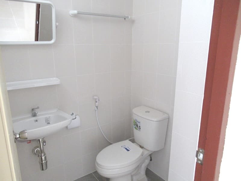 full_20200720092713.jpg
