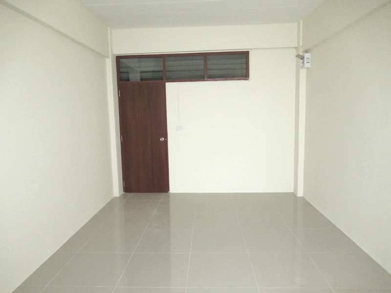 full_20200720092706.jpg