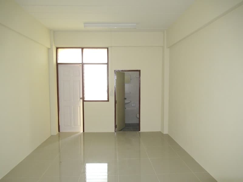 full_20200720092703.jpg
