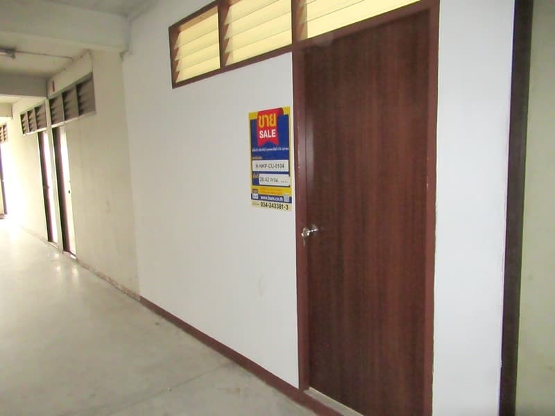 full_20200720092658.jpg