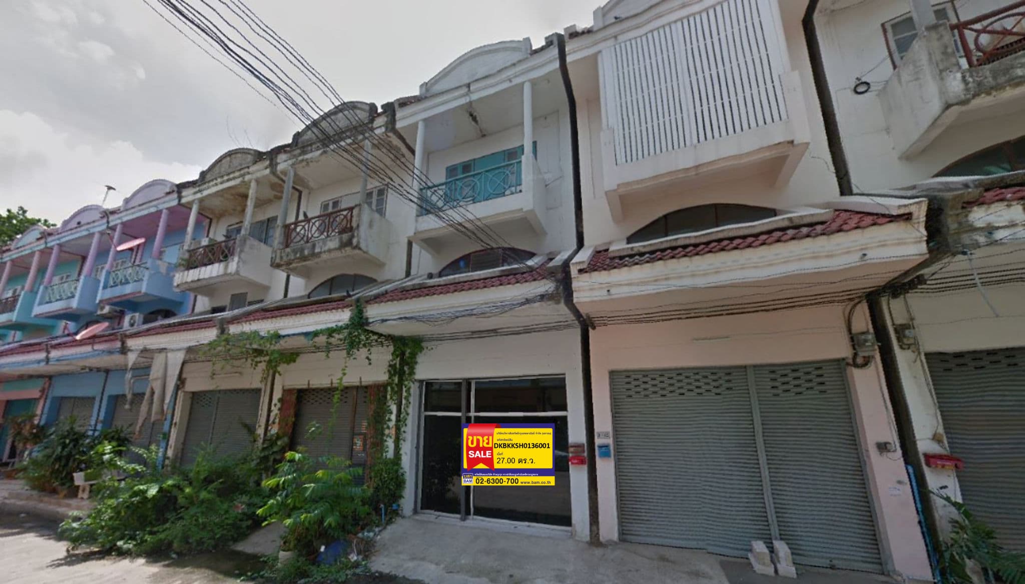dds45.png