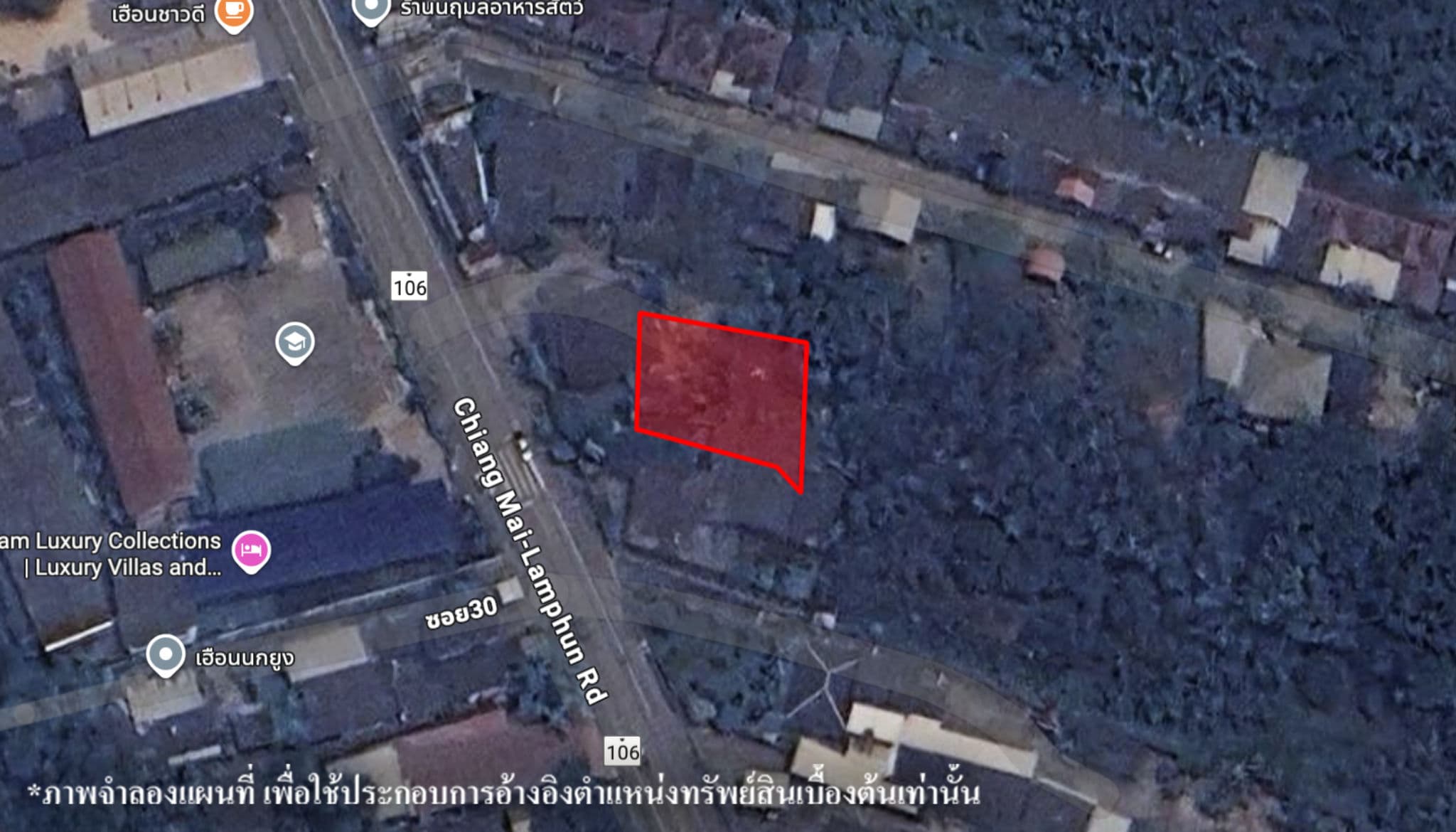 image (3).png