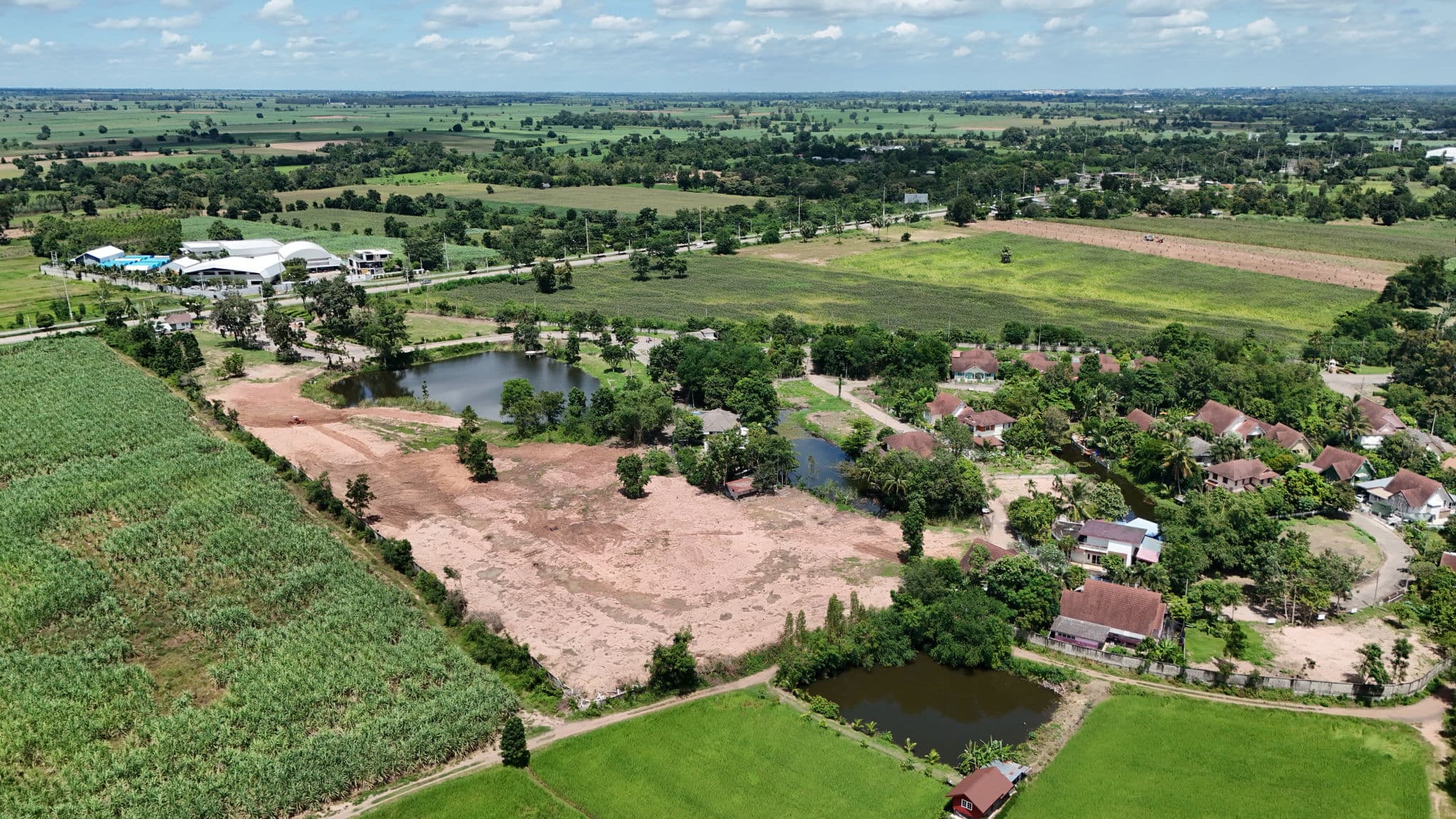 DJI_20251006112342_0064_D.JPG
