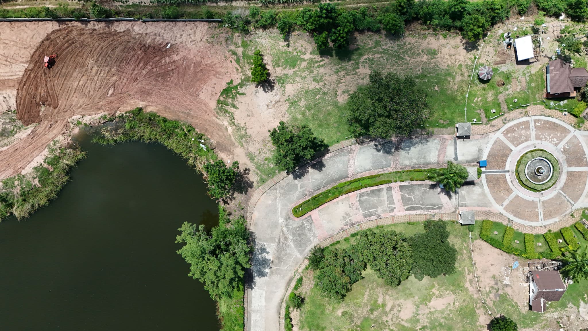 DJI_20251006113235_0079_D.JPG