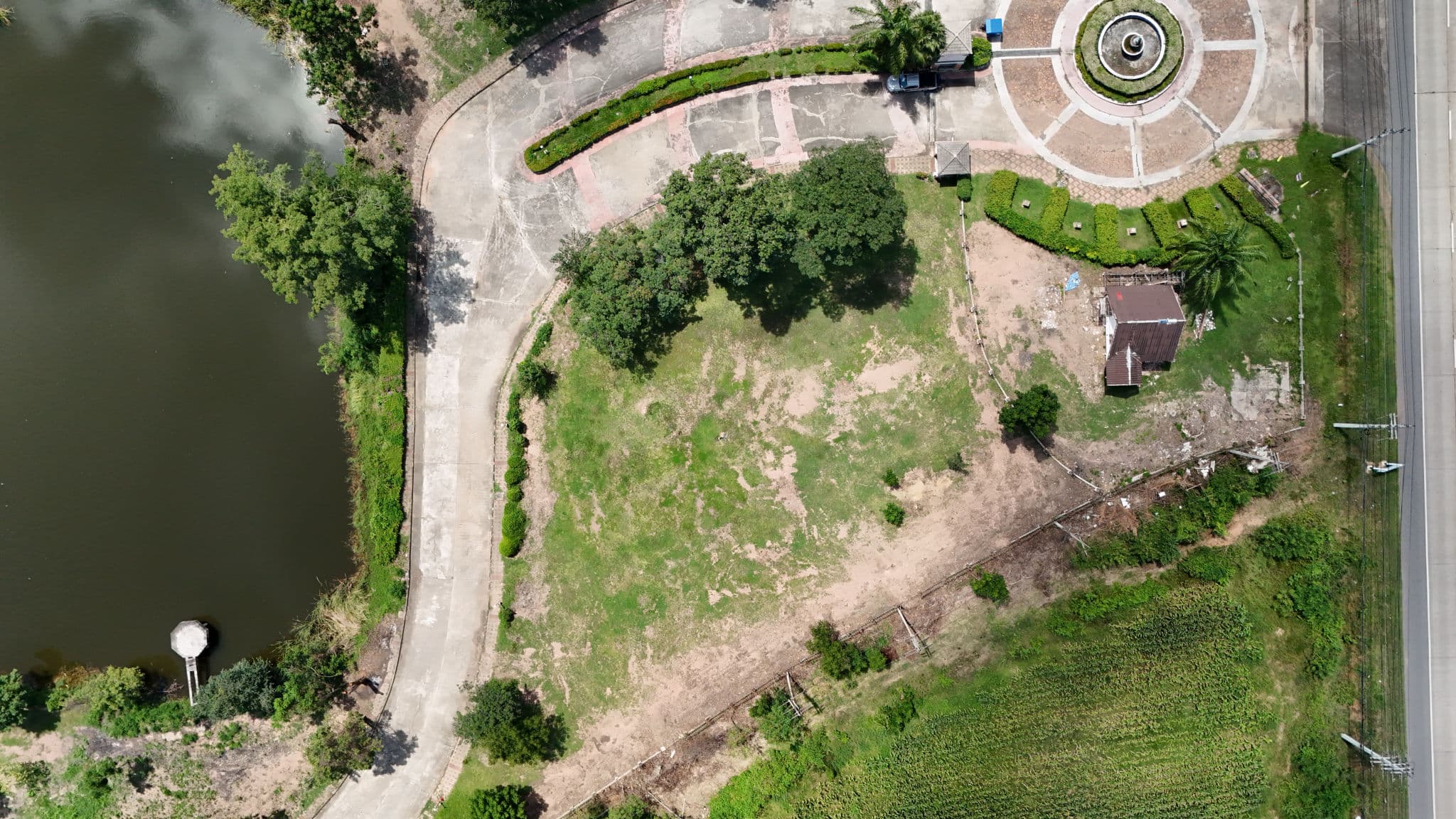 DJI_20251006113258_0081_D.JPG