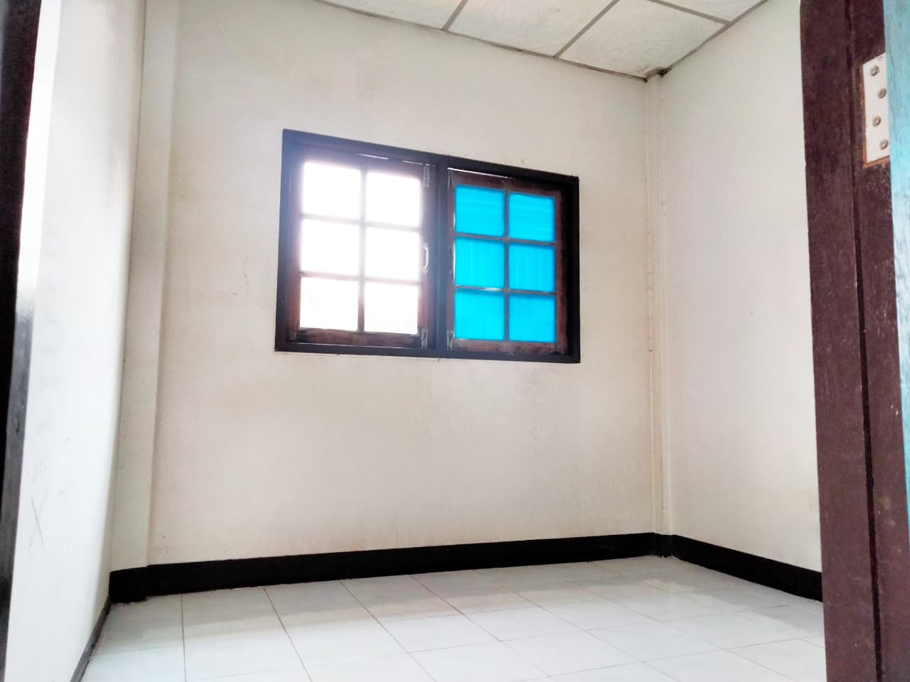 full_20210305151156.jpg