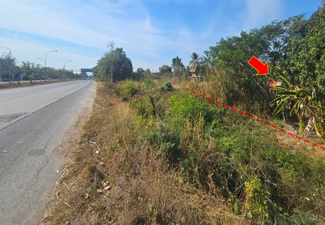 สไลด์1.JPG