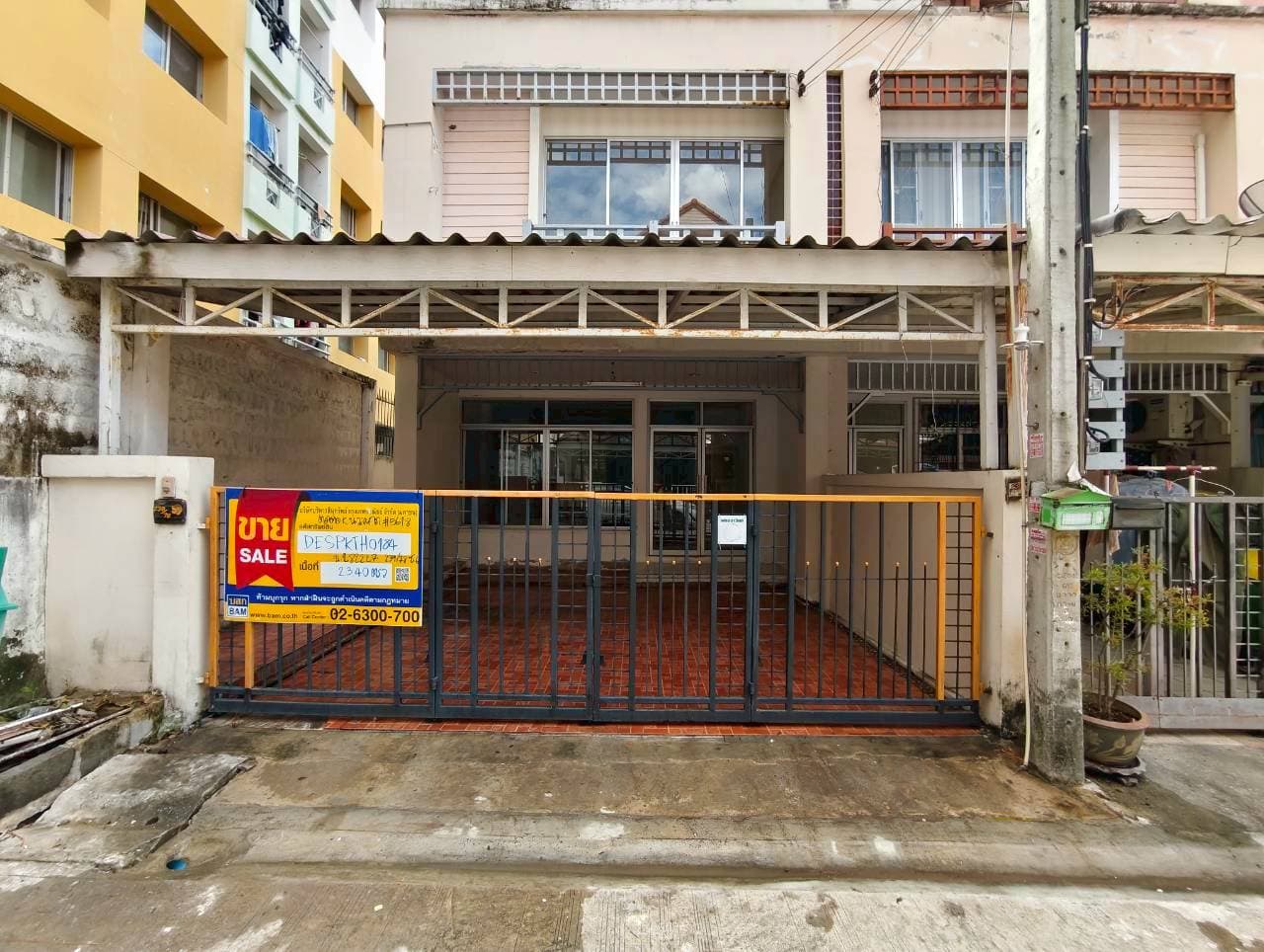 LINE_ALBUM_à¸«à¸¥à¸±à¸à¸à¸³ à¸.23978_260515_85.jpg