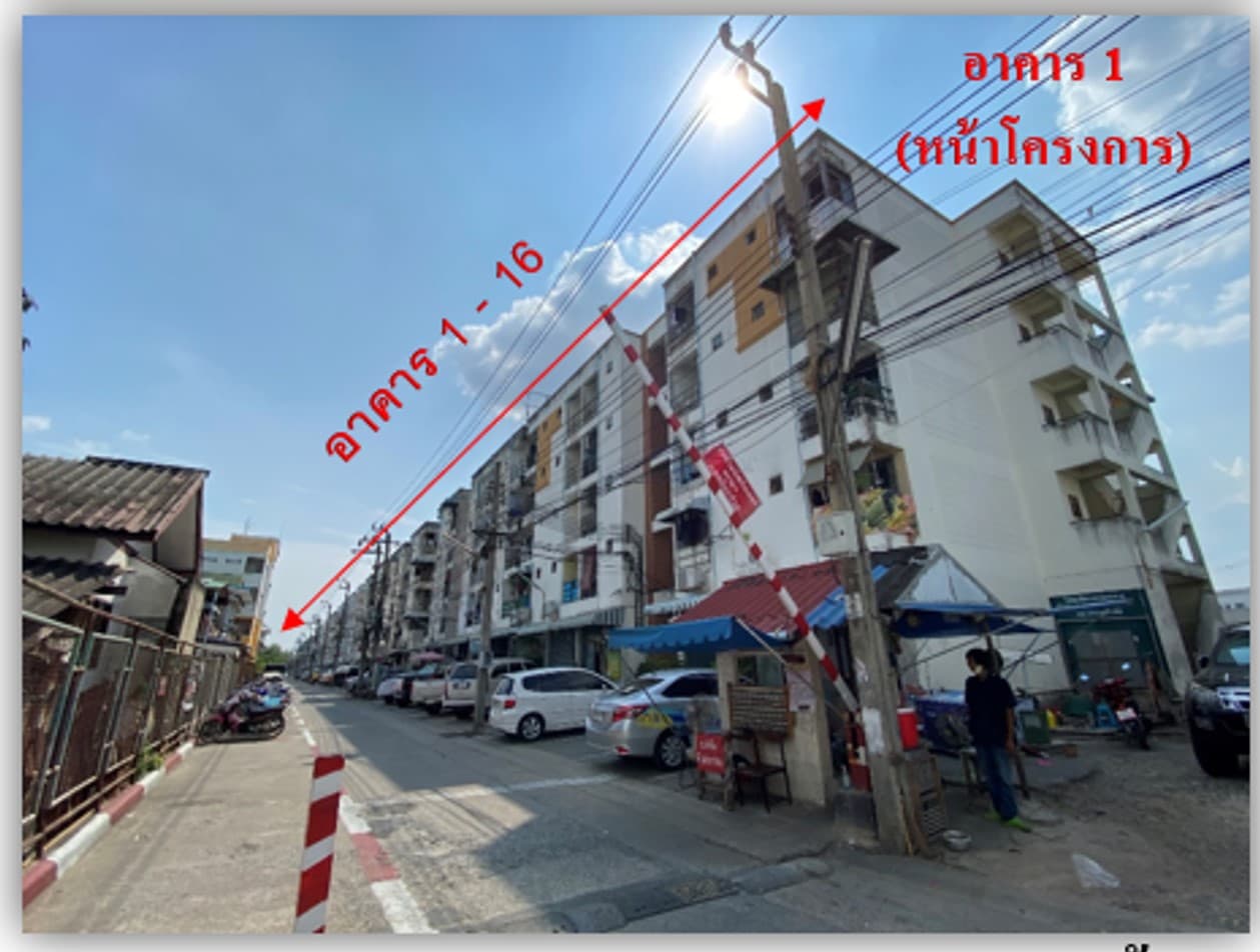 ภาพอาคาร ทั้ง 16 อาคาร.jpg