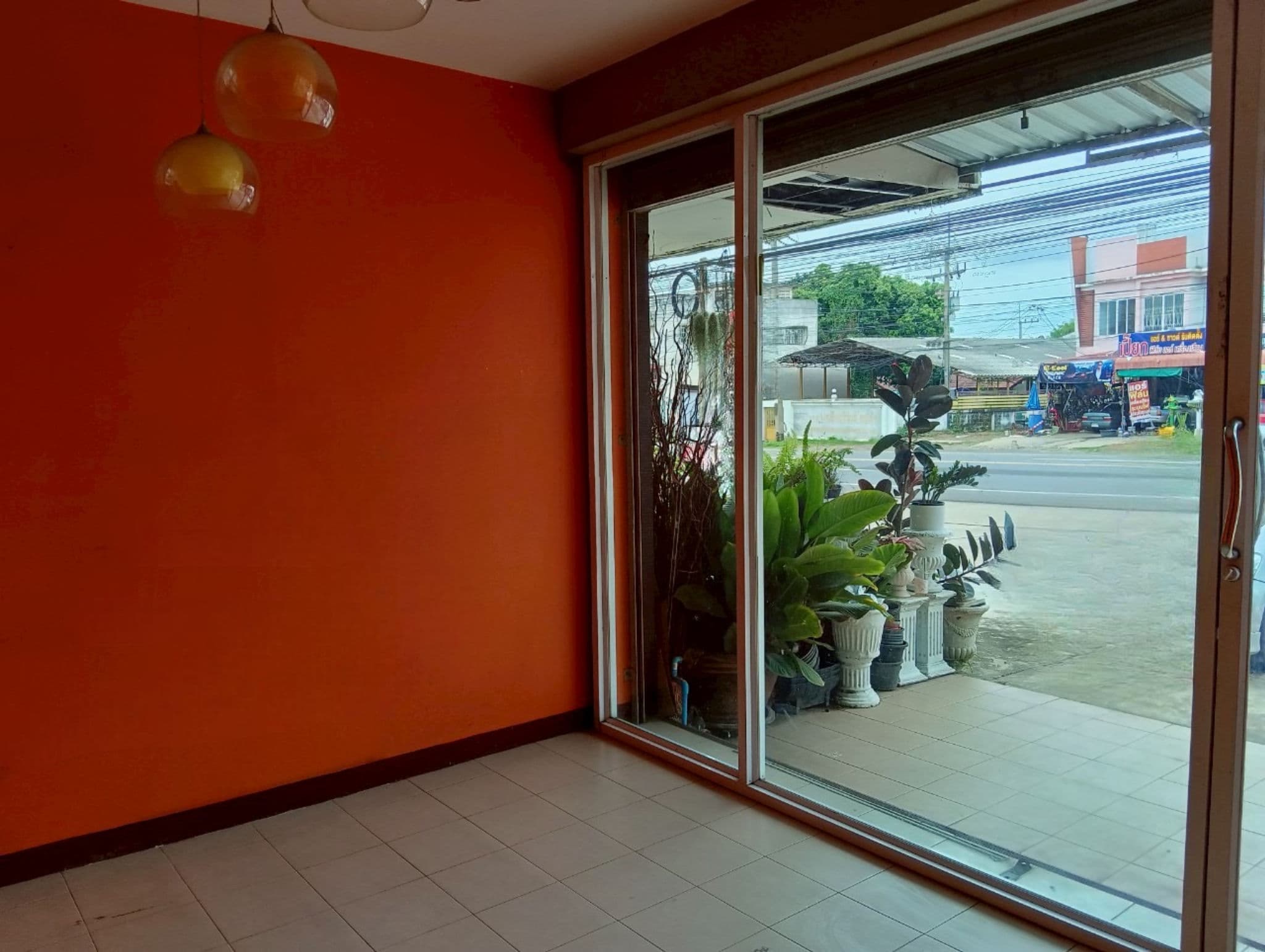 image (53).png