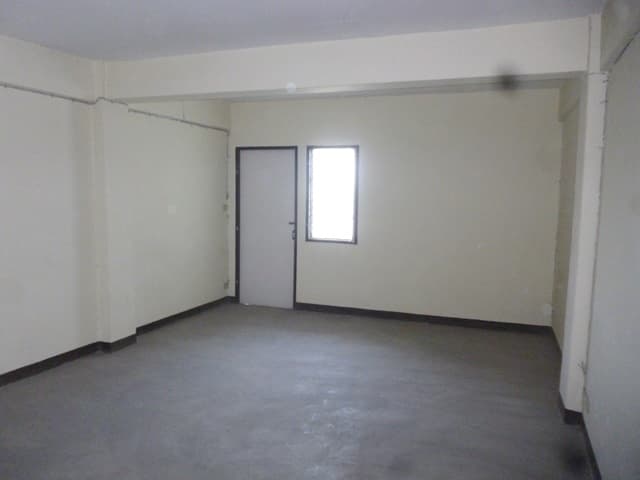 full_20200412190945.jpg