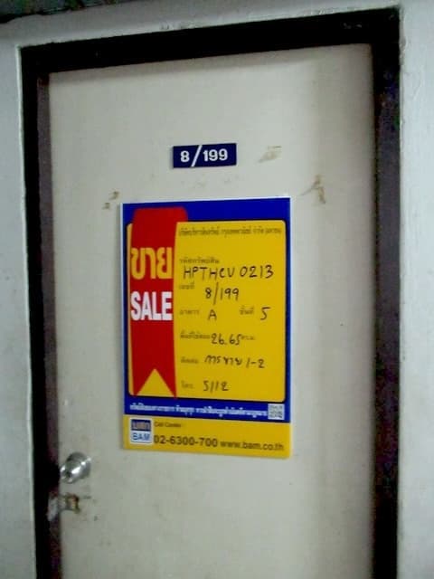 full_20200412190857.jpg