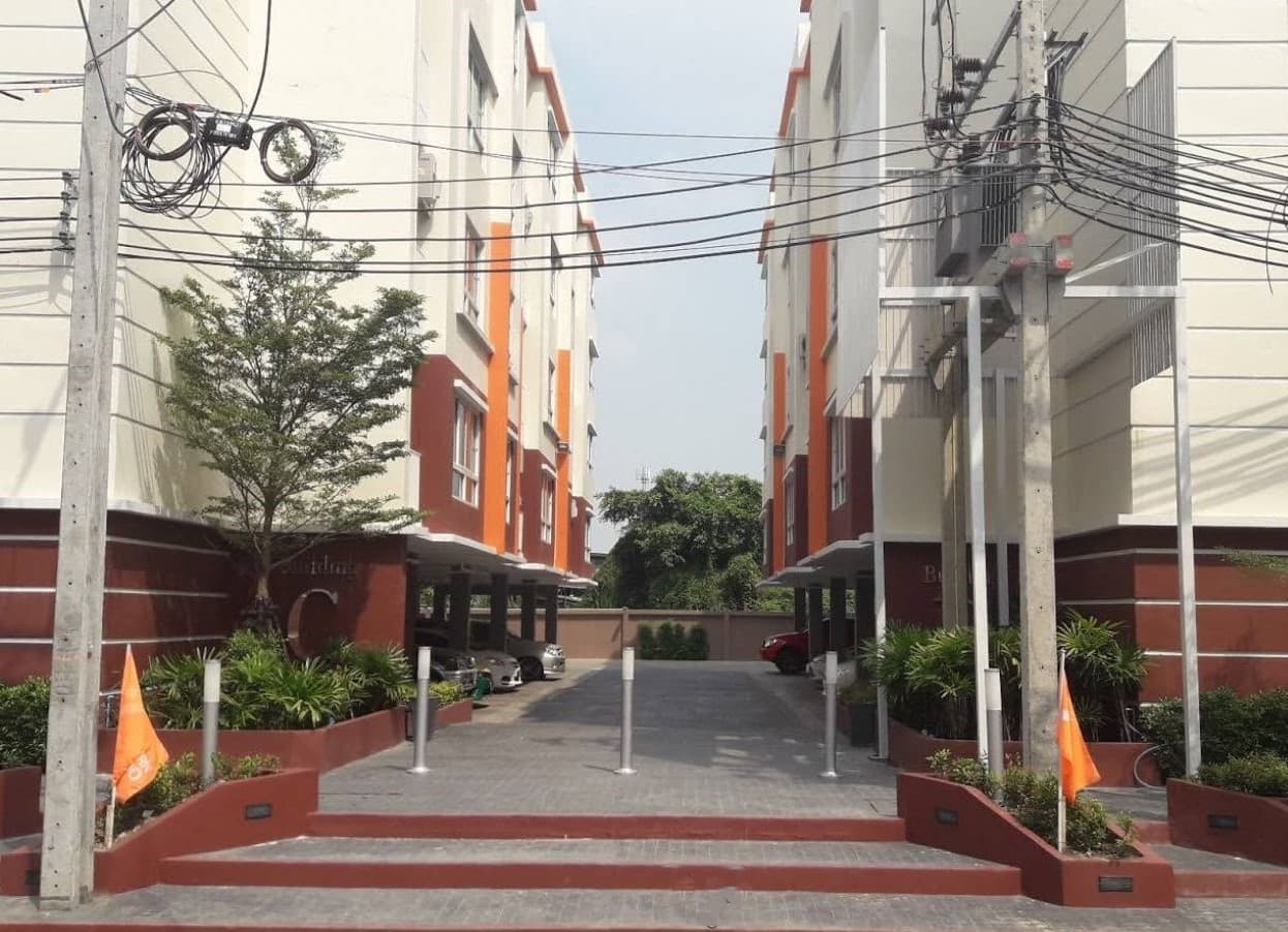 489ห.JPG
