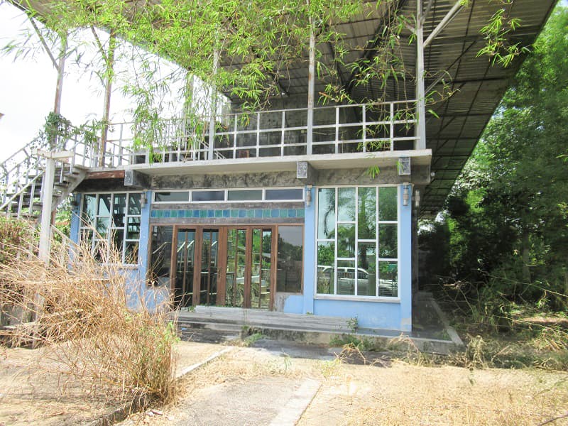 full_20211110160215.jpg