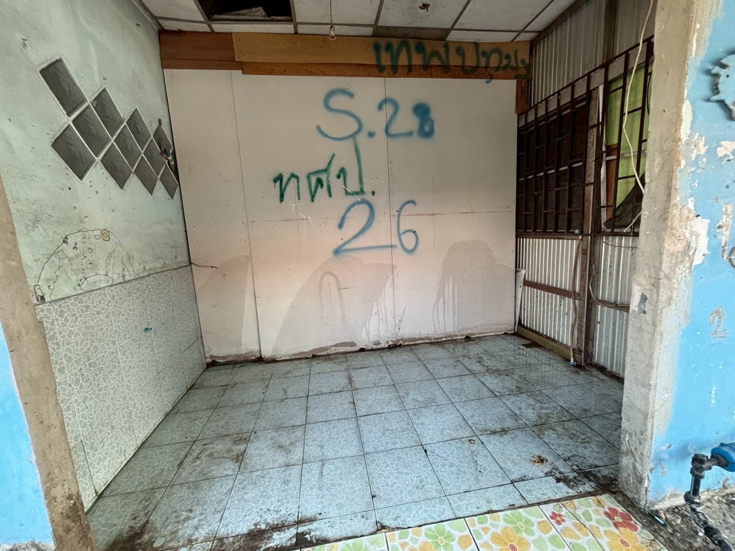 S__43827312.jpg