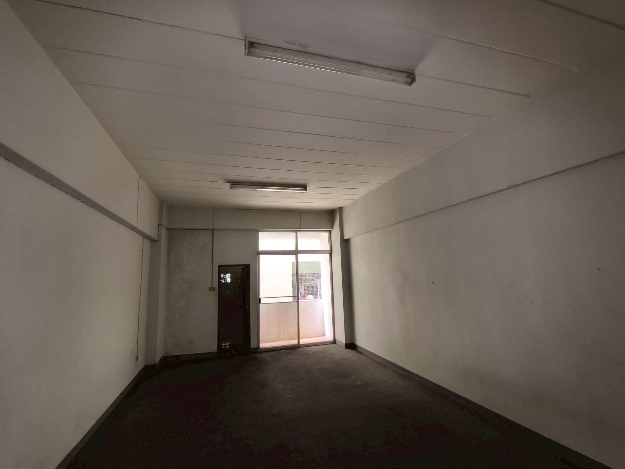 LINE_ALBUM_à¸à¸§60à¸«à¸¥à¸±à¸à¸à¸³_250930_1.jpg