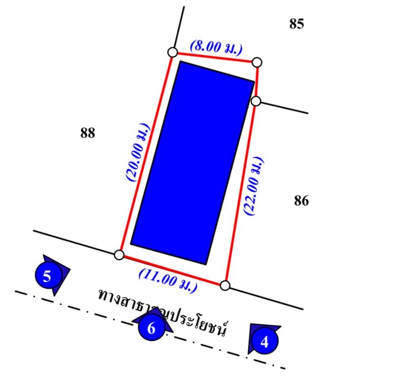 Picture51.jpg