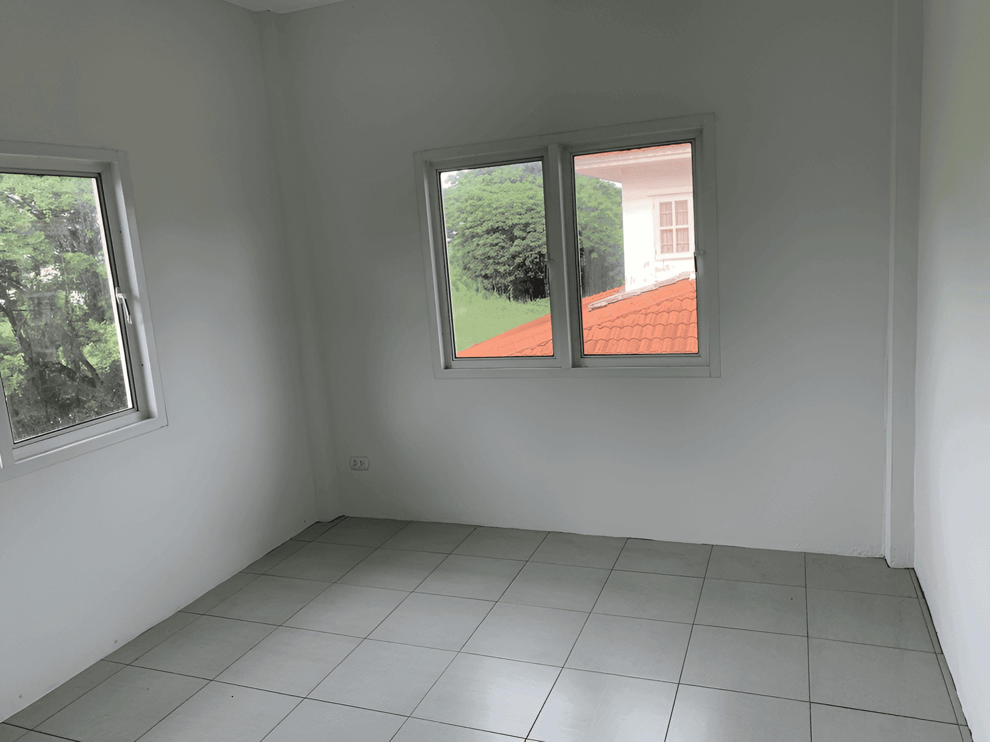 HNONSH0192001 (4).png