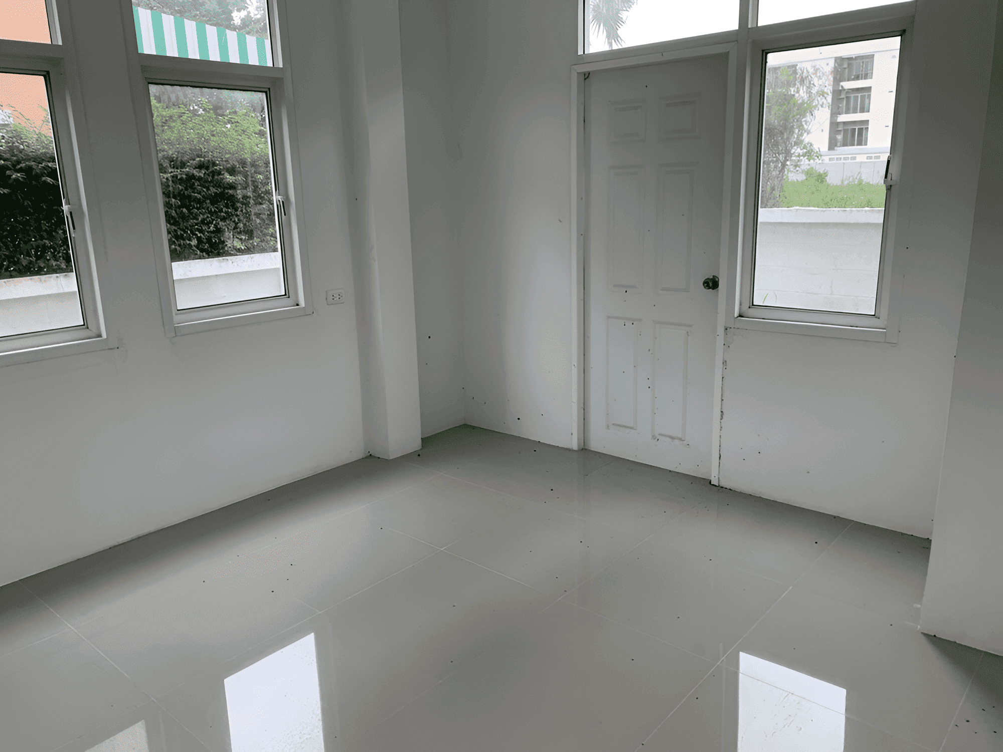 HNONSH0192001 (8).png
