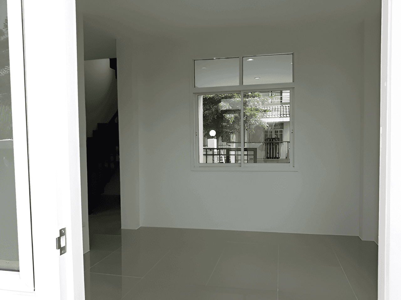 HNONSH0192001 (9).png