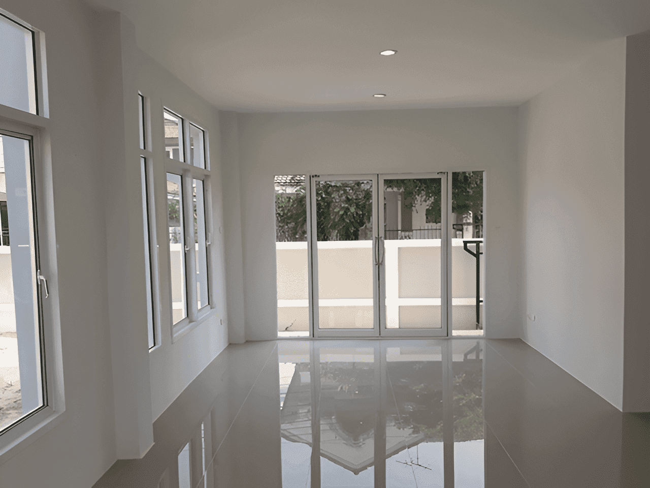 HNONSH0192001 (10).png