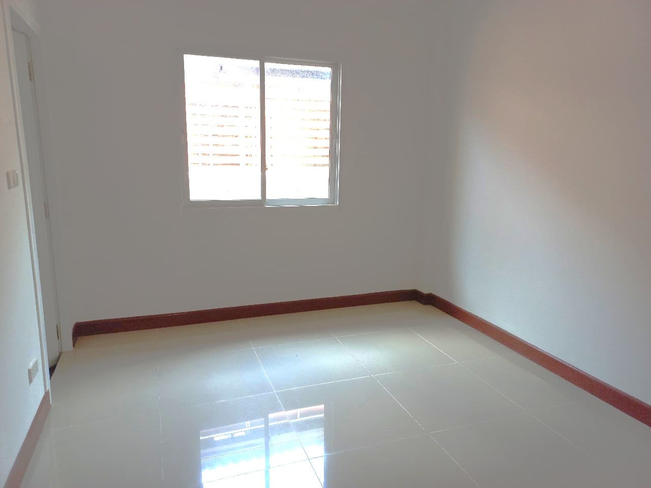 b4942b50-68580-5.jpg