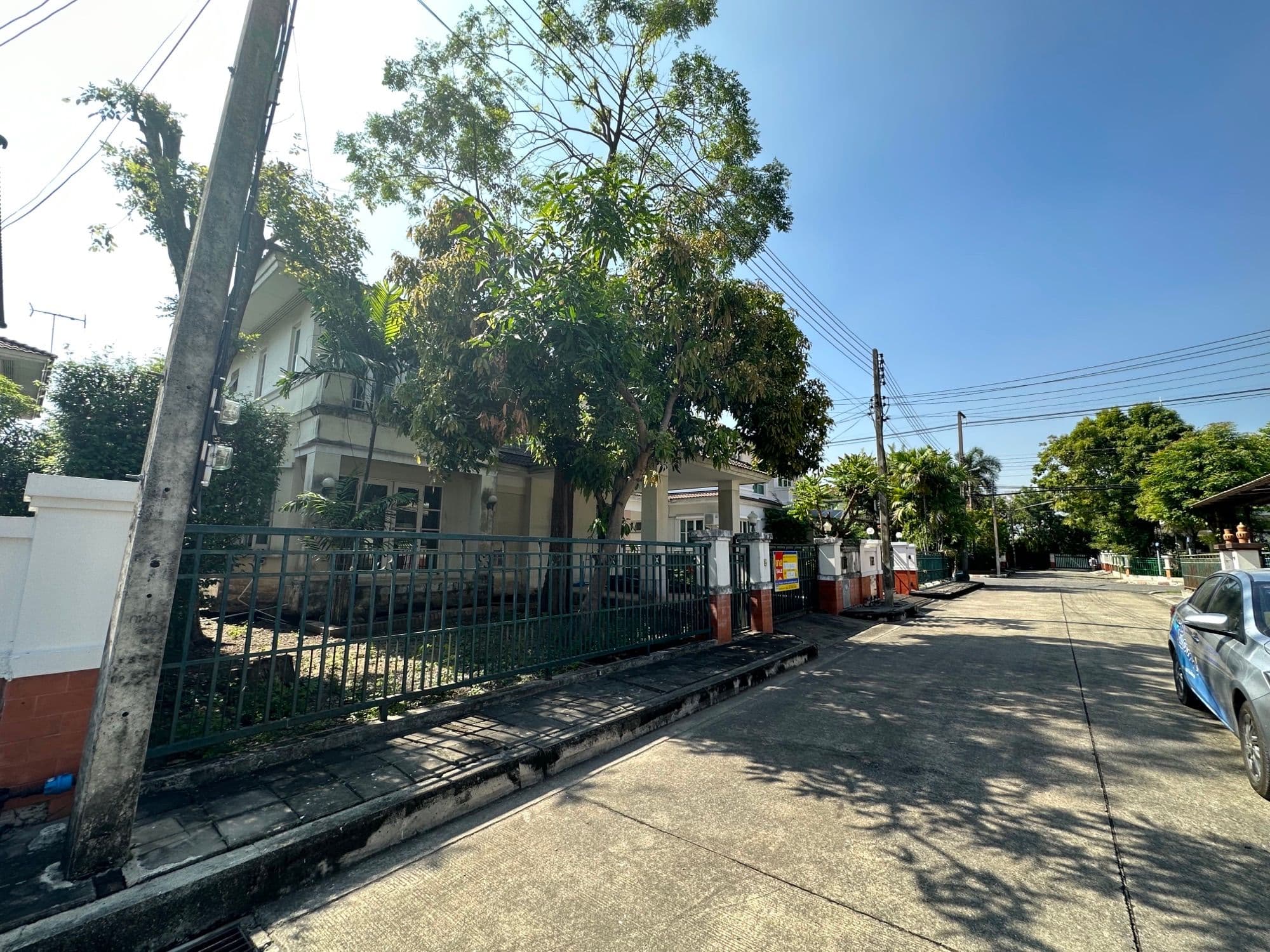 Image7.jpeg