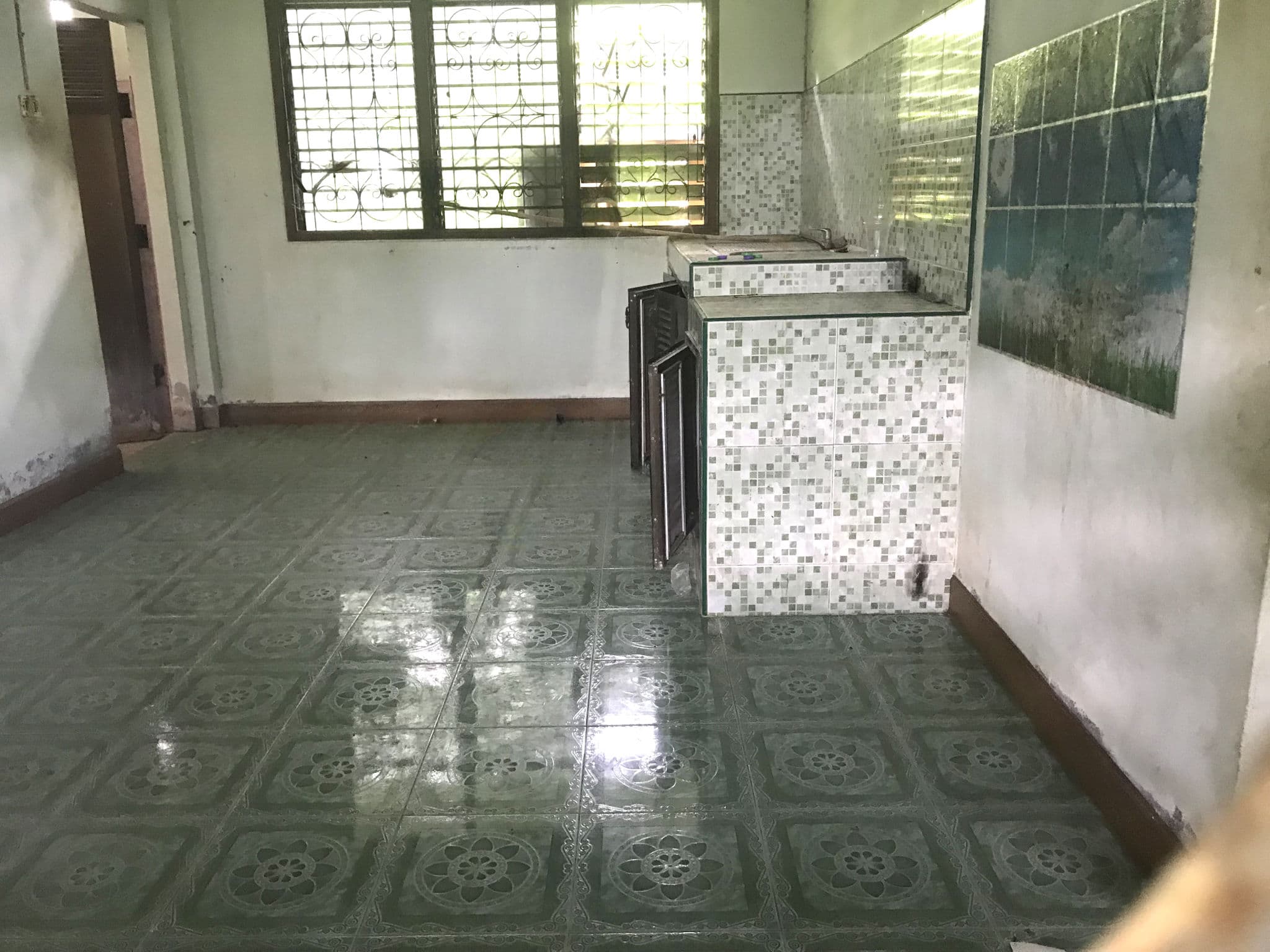 image - 2025-08-29T011050.672.png