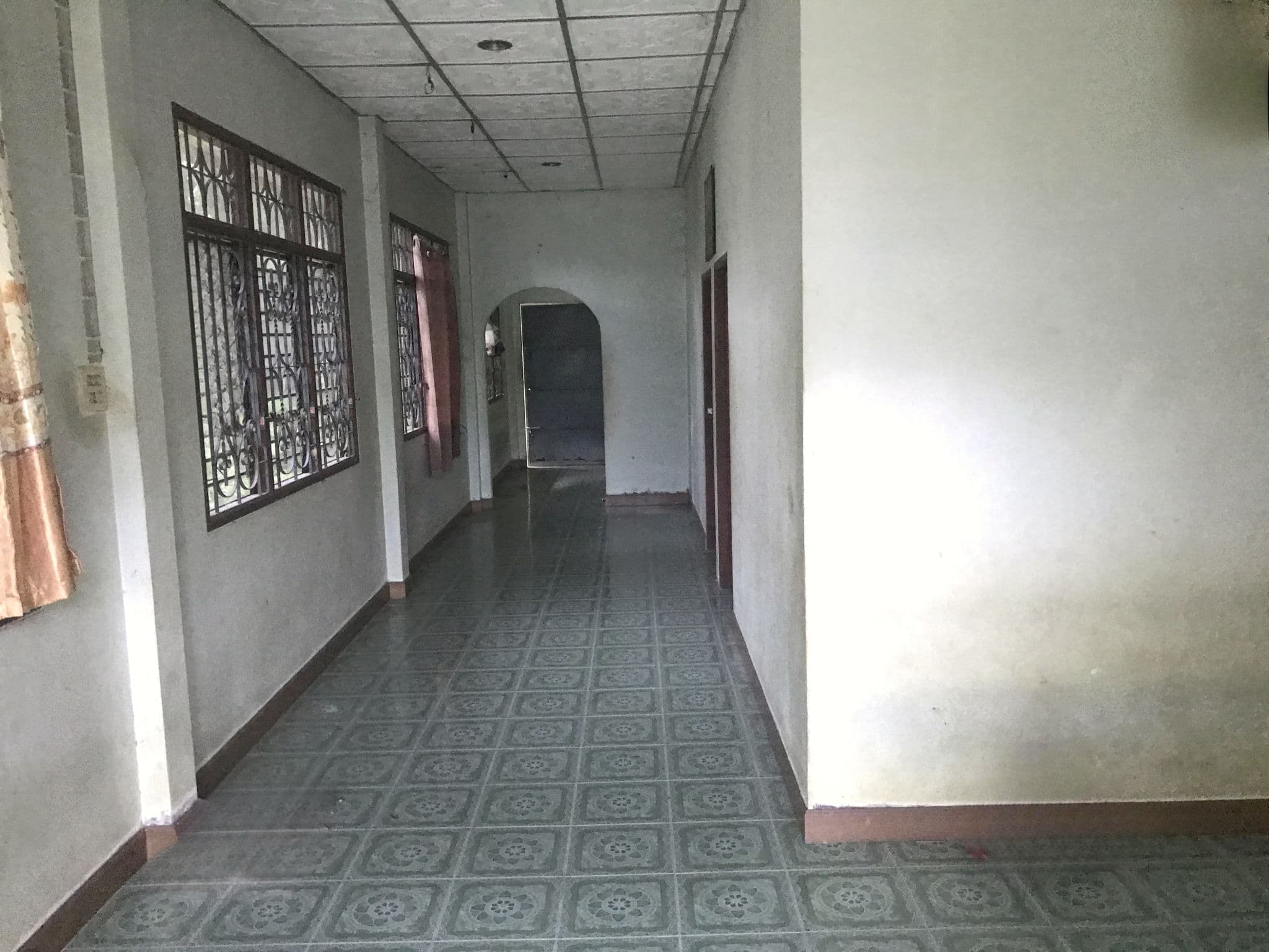 image - 2025-08-29T010146.603.png