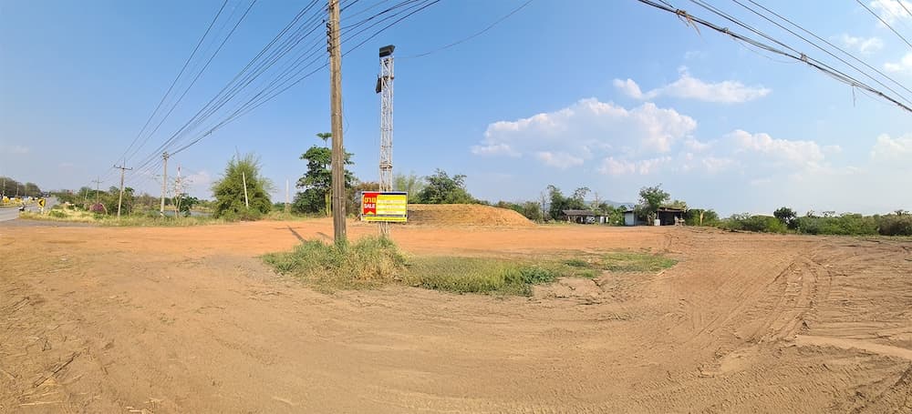 8fc6defd-137495-1.jpg